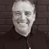 Agent DARREN JOHN MORRIS