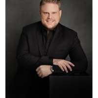 Clayton Newberry