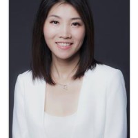 CATHY ZHAO