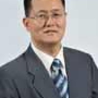 WILLIAM WENQIANG LI