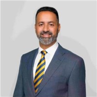 NAV BHANDAL