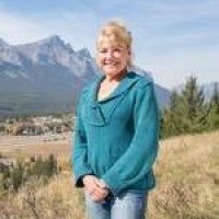 SHERYL MCCOY