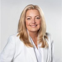 YVONNE PLUMB