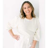 MARJORIE CELIS