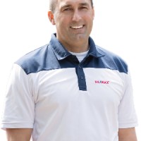 Keith Bray