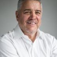 Robert Rivington