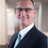 JOHN VANKLAVEREN