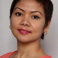 Leonilyn Pedron