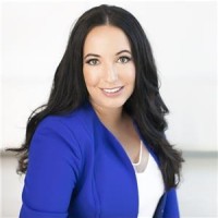 Natalie Courbet