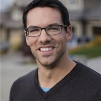 Aaron Krausert