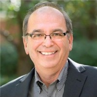 MARTIN RUBENSTEIN