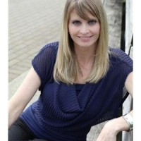 Tara Caldwell