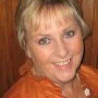 DEBBIE LYNN TAFERTSHOFER