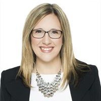 Suzanne Labonte