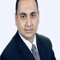 MOHAMMAD KASHIF
