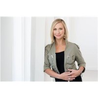 Amber van den Broek