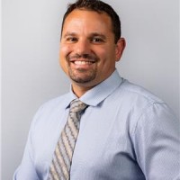 MARK SCHERER