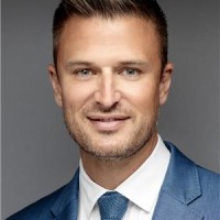 MARK FARIS