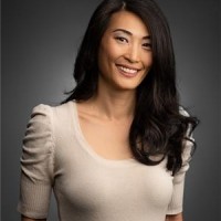 Alice Yang