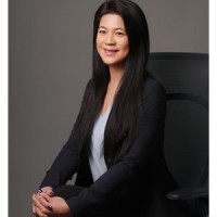 Anny Yang