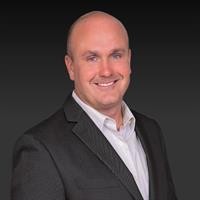 ROB MACVICAR