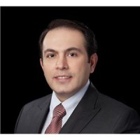HAMED TABRIZCHI