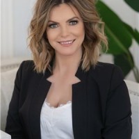 MONIKA KAMYCKI