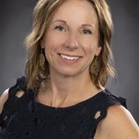 Shannon Fleischhacker