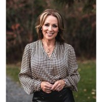 Tammy Laverty