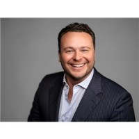 Paolo Cartocci