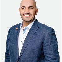 SHAHIN TABESHFARD