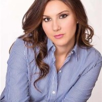 DIANA DA SILVA