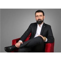 NASIR SAFI