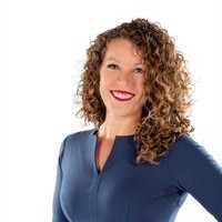 Julia Johnston