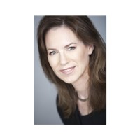 Agent Kimberley MacLean