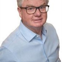 Dean Burchart