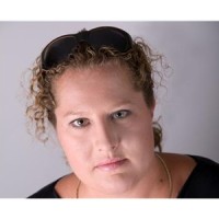 Cindy Zupanovic