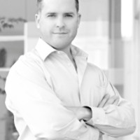Timothy Barrett