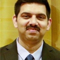 NITIN PUROHIT