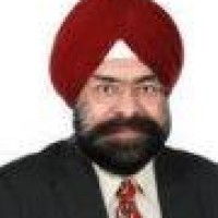 JASWANT SINGH JASANI