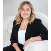 RITA ASADORIAN