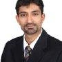 BHUPINDER SINGH DOSANJH