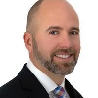 Agent Kirk Walper