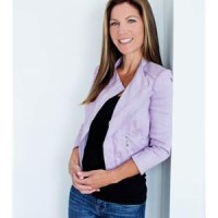 COLLEEN KEARNS
