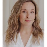 Kate MacPhail