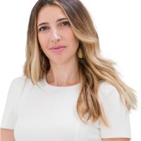 Jen MacDonald