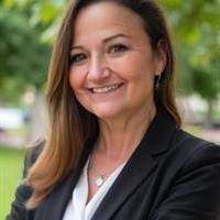 Agent Denise Tutte