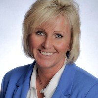 Dianne Taillefer