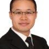 MICHAEL WONG