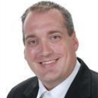 Cory Nickason